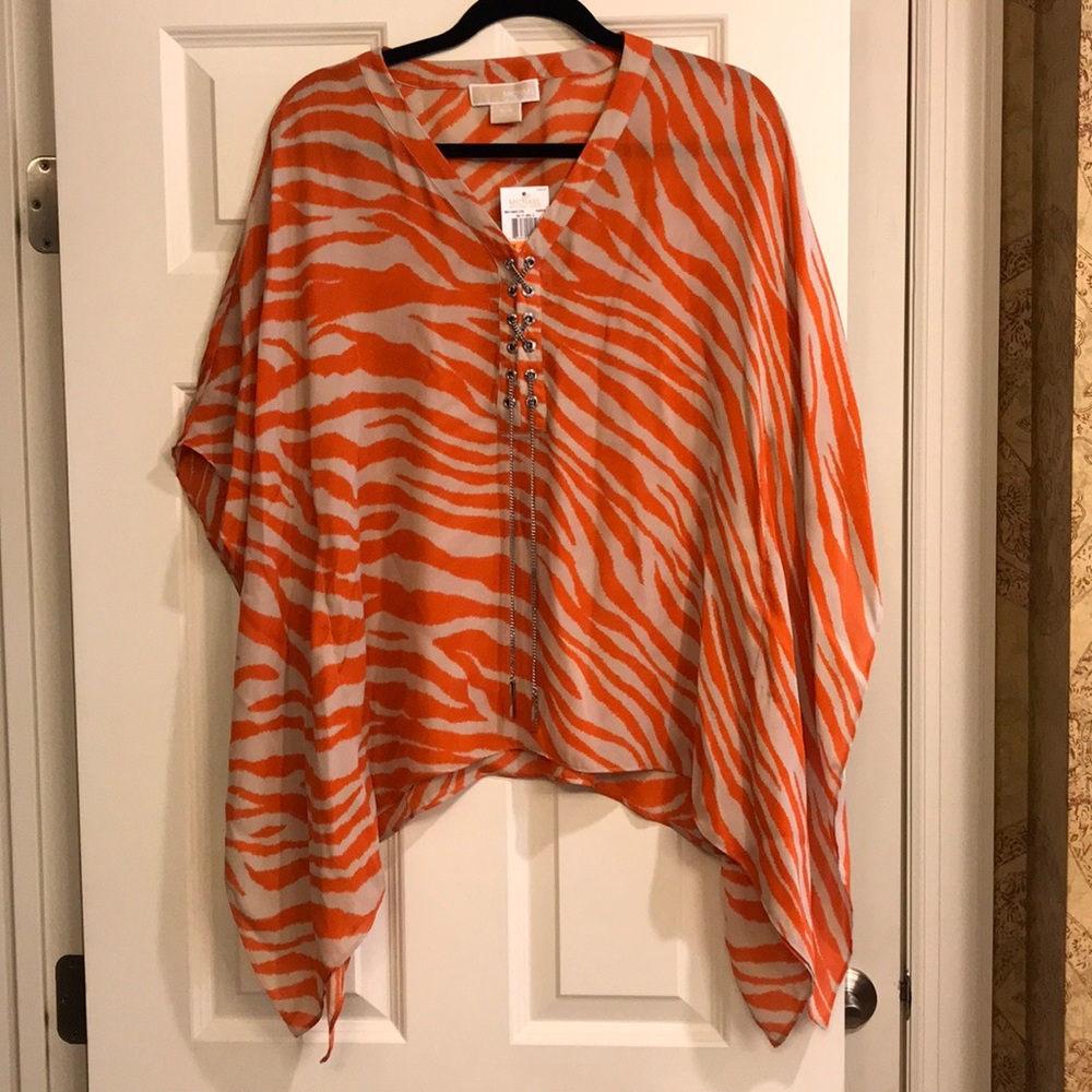 Michael Kors Top
